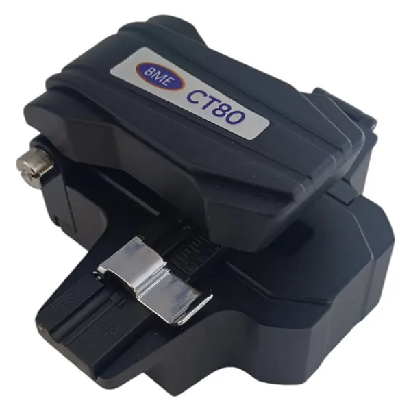 Professional Camera Alternate